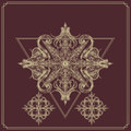 Anthrosophia/Theosophia
