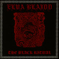 The Black Ritual