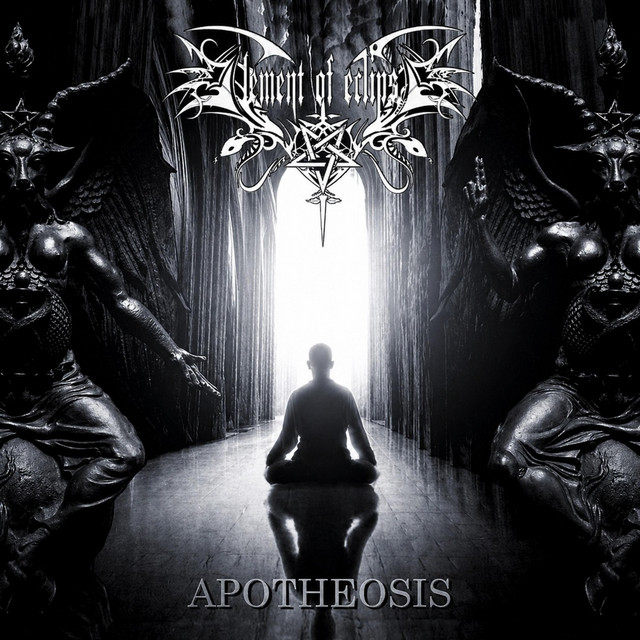 Apotheosis