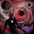 Necrospectral Nexus