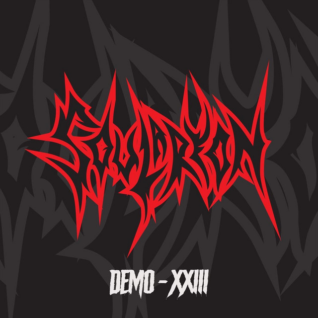 Demo - 23