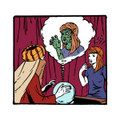 Hey Zombie