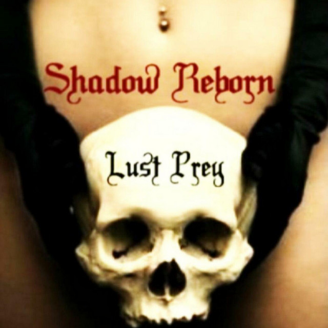 Lust Prey