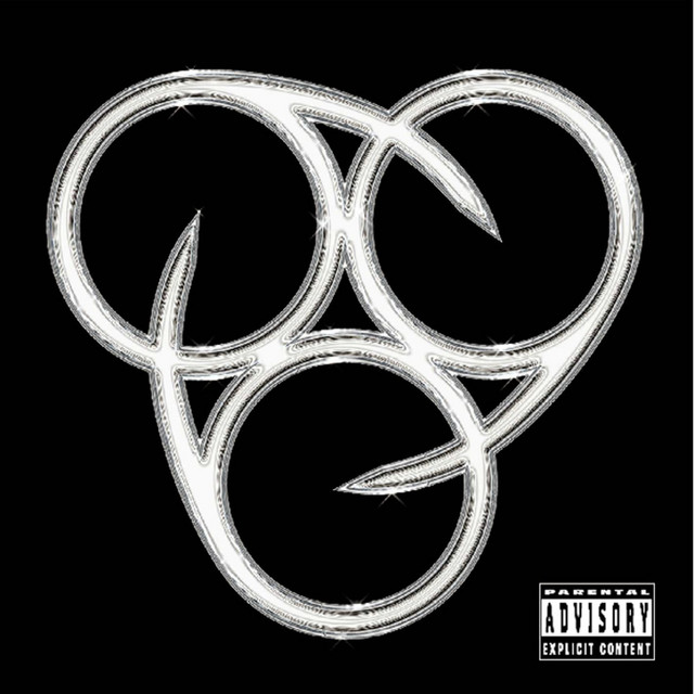 Insineratehymn