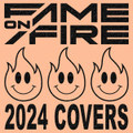 2024 Covers