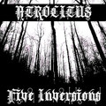 Five Inversions