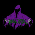 Necro-Storm EP