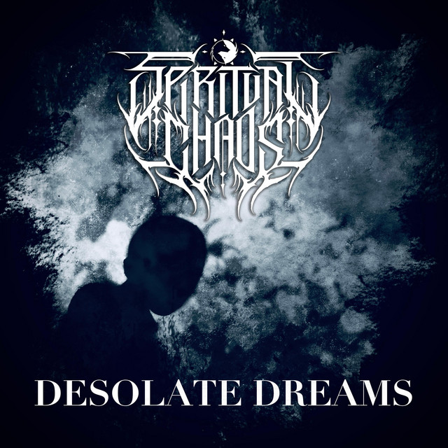 Desolate Dreams