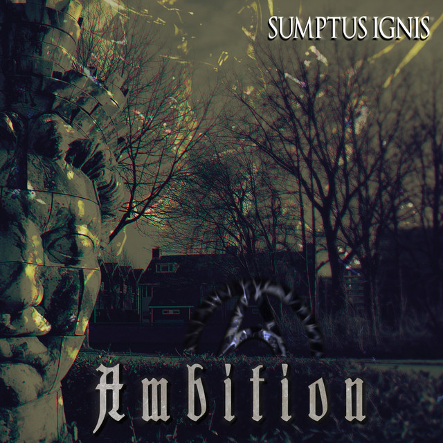 Ambition