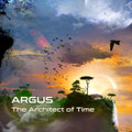 The Architect Of Time