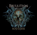 Soulless