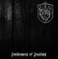 Incitement Of Instinct