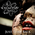 Just Turn Back (Single)