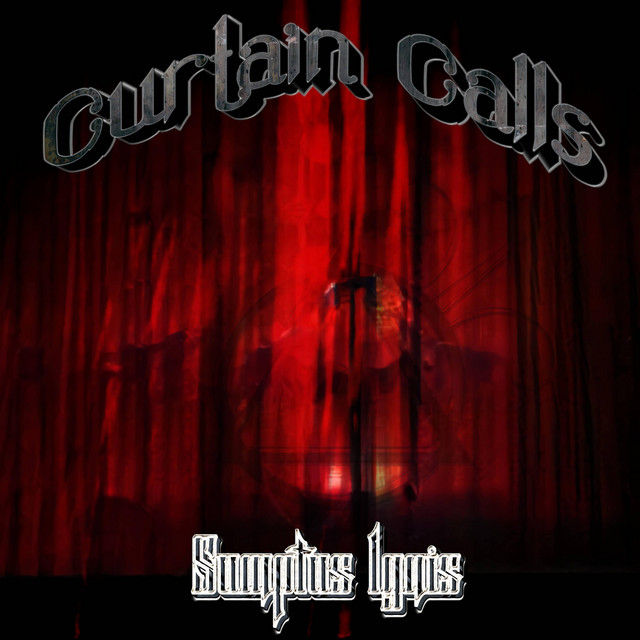 Curtain Calls