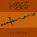 The Blade