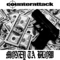 Money Ta Blow
