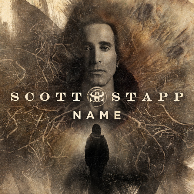 Name