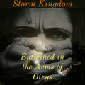 Entwine in the Arms of Oizys