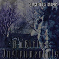 Ambition Instrumentals