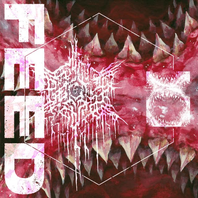 FEED