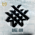 Blueprints 5 Year Anniversary Edition