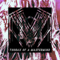 Thorax of a Mastermind