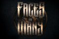 Faces of Many