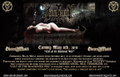Cult of the Blackened Veil Preview