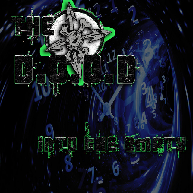 Into The Empty