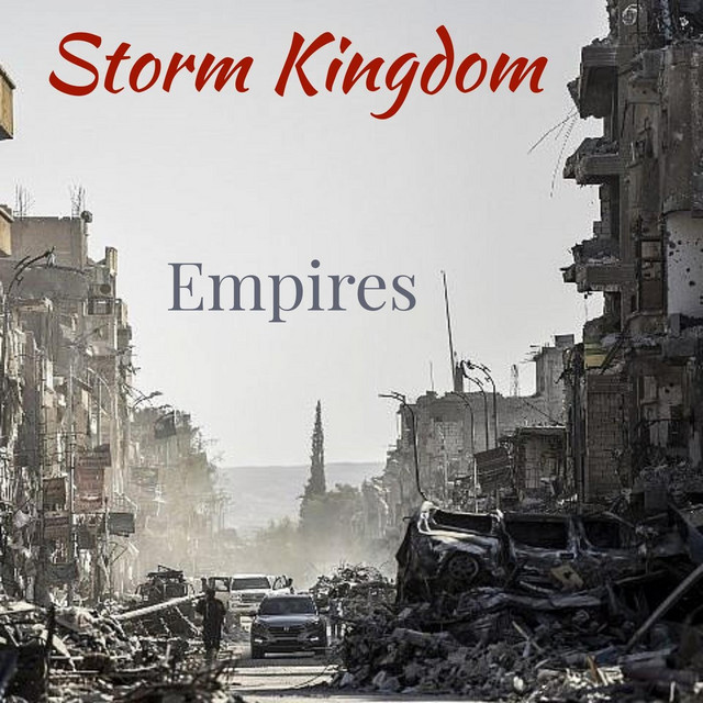 Empires