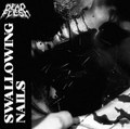 Swallowing Nails (Single Version)