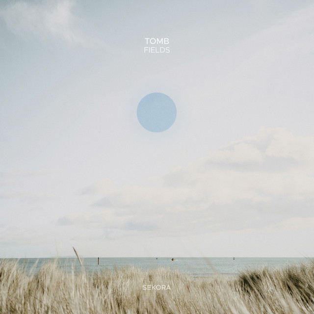 Fields