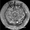 Tempest Odes Demo