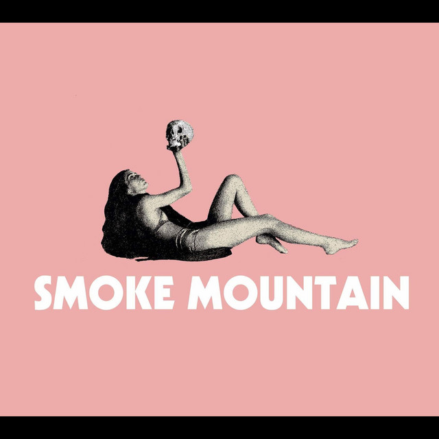 Smoke Mountain