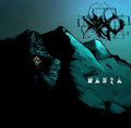 Mania