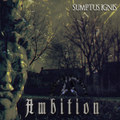 Ambition