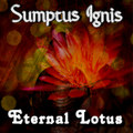 Eternal Lotus