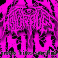 Necros Mixos Sacrificio