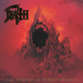 The Sound Of Perseverance (Deluxe Reissue)
