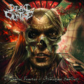 Fractured Memories of Grotesque Butchery
