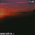 Sudden Death Vol. 2