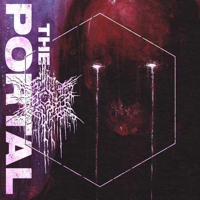 THE PORTAL