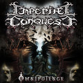 Omnipotence