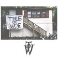 The Tree Of Woe Demo 2019