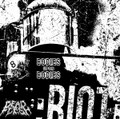 Bodies Upon Bodies (Single Version)