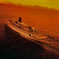 Ｐａｃｉｆｉｃ Ｃｒｕｉｓｅ