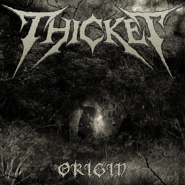 Origin - Single
