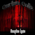 Curtain Calls