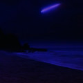 Ａｓｔｒａｌ