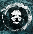 Antemortem